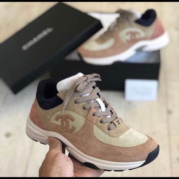 chanel - Picture 1 of 1